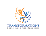 /public/logoimage/1370793199Transformations Counseling and Coaching.png